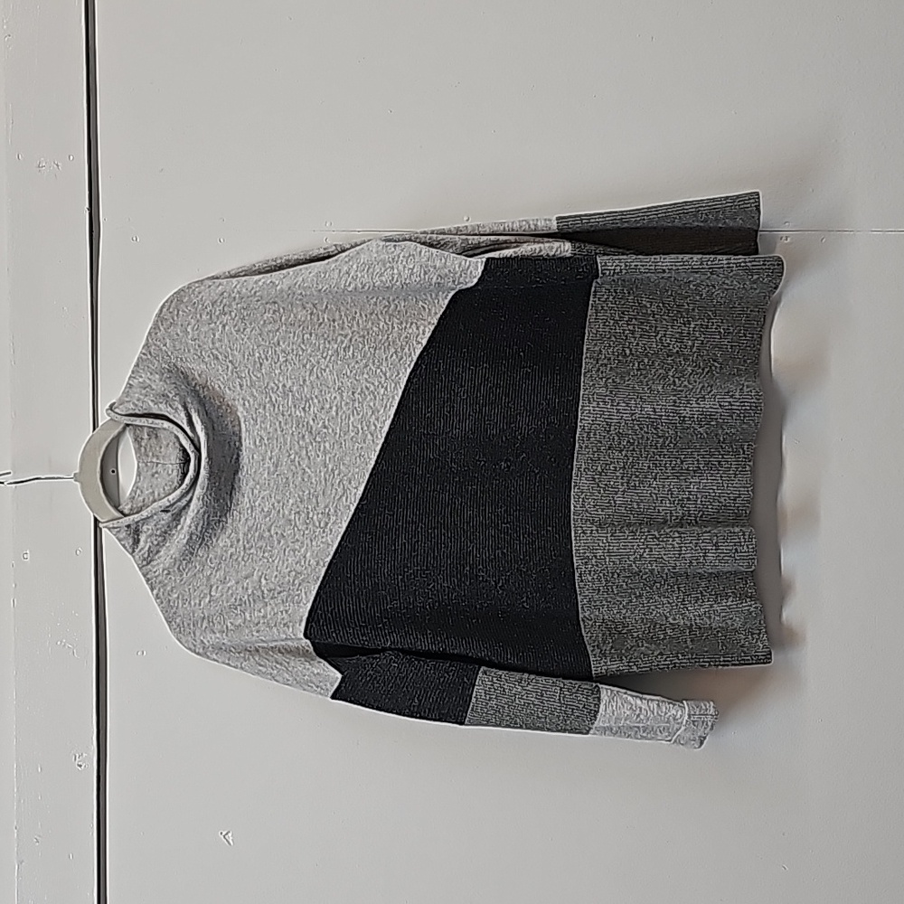 French Connection Sweater